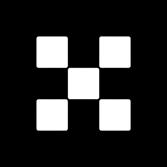 ouyi交易网交易界面